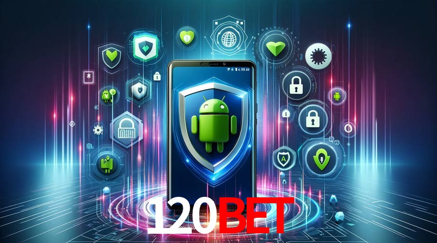 Statistics 120BET