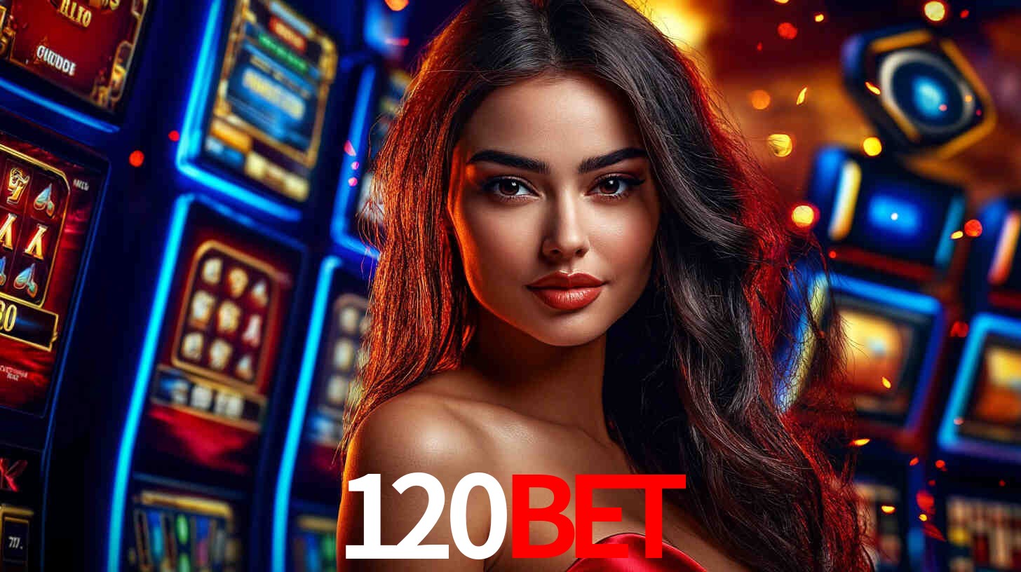 Experiência VIP 120BET
