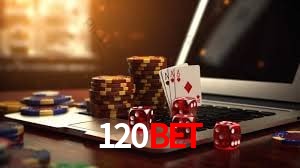 Ofertas Exclusivas 120BET