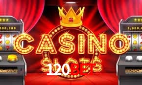 Basketball Betting 120BET