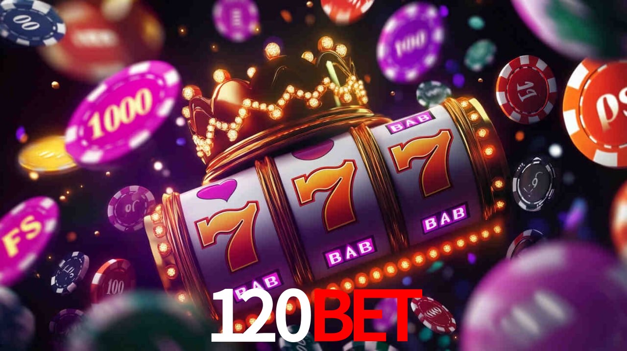 Sports Statistics 120BET