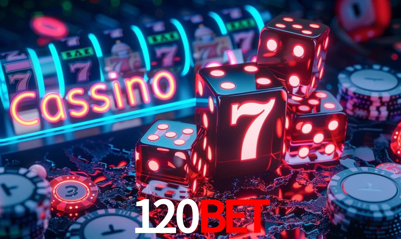 Aviator Game 120BET