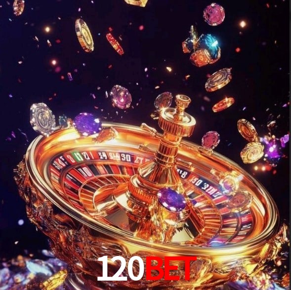 Explorando a Categoria de Eventos em Apostas na 120BET