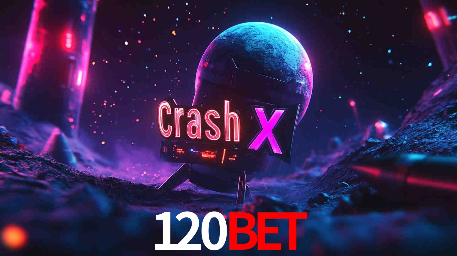 PIX Instantâneo 120BET