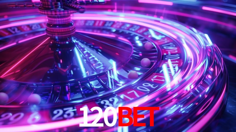 Benefícios da Conta 120BET