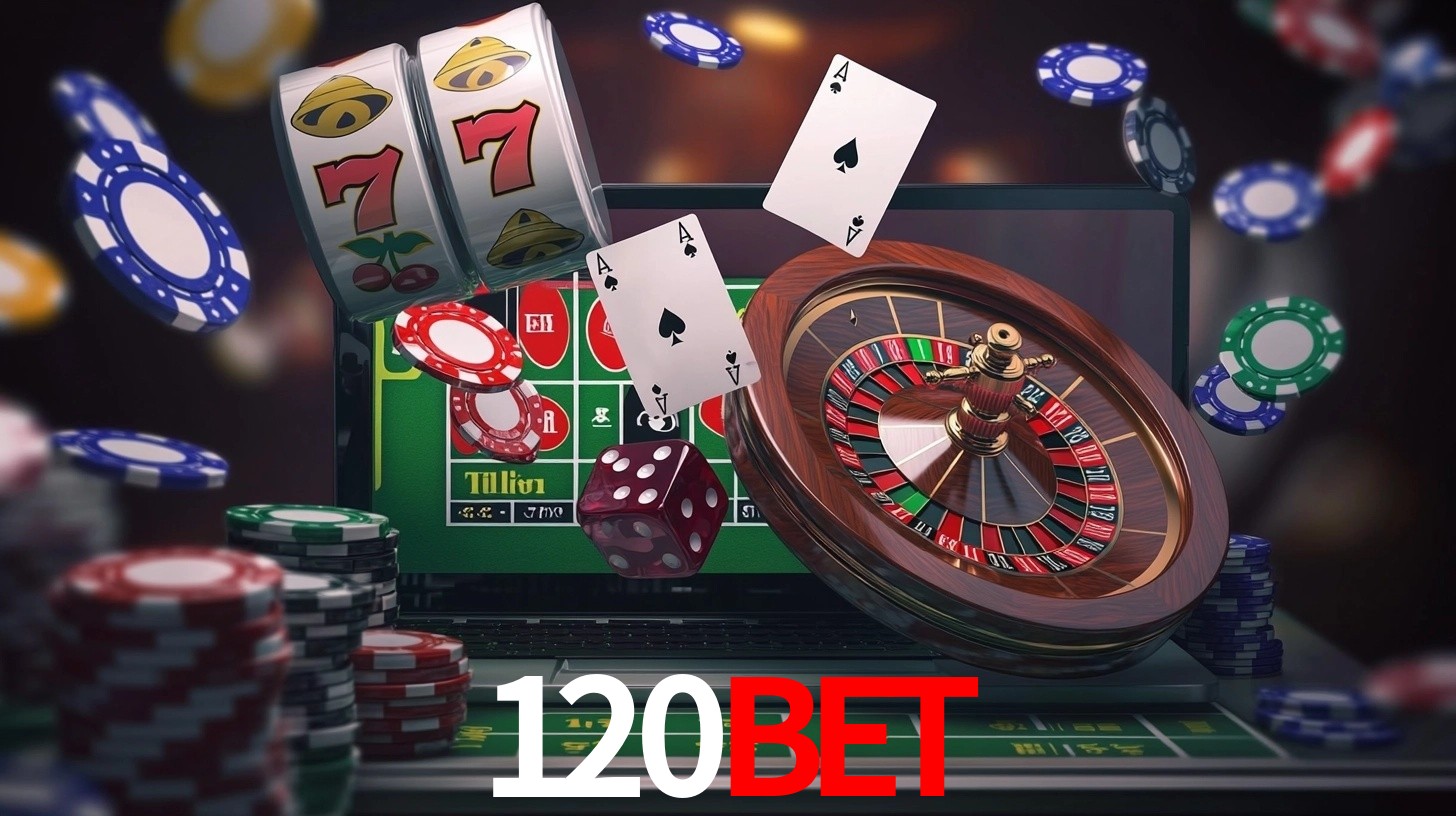 120BET.COM