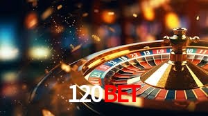 Descubra a Essência do 120BET: Nossa História e Compromissos