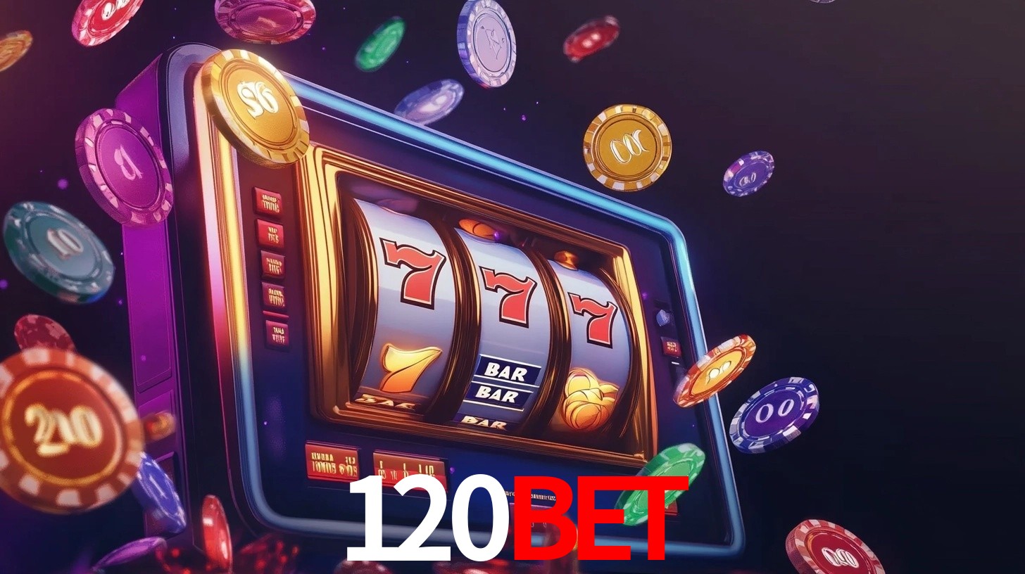 120BET