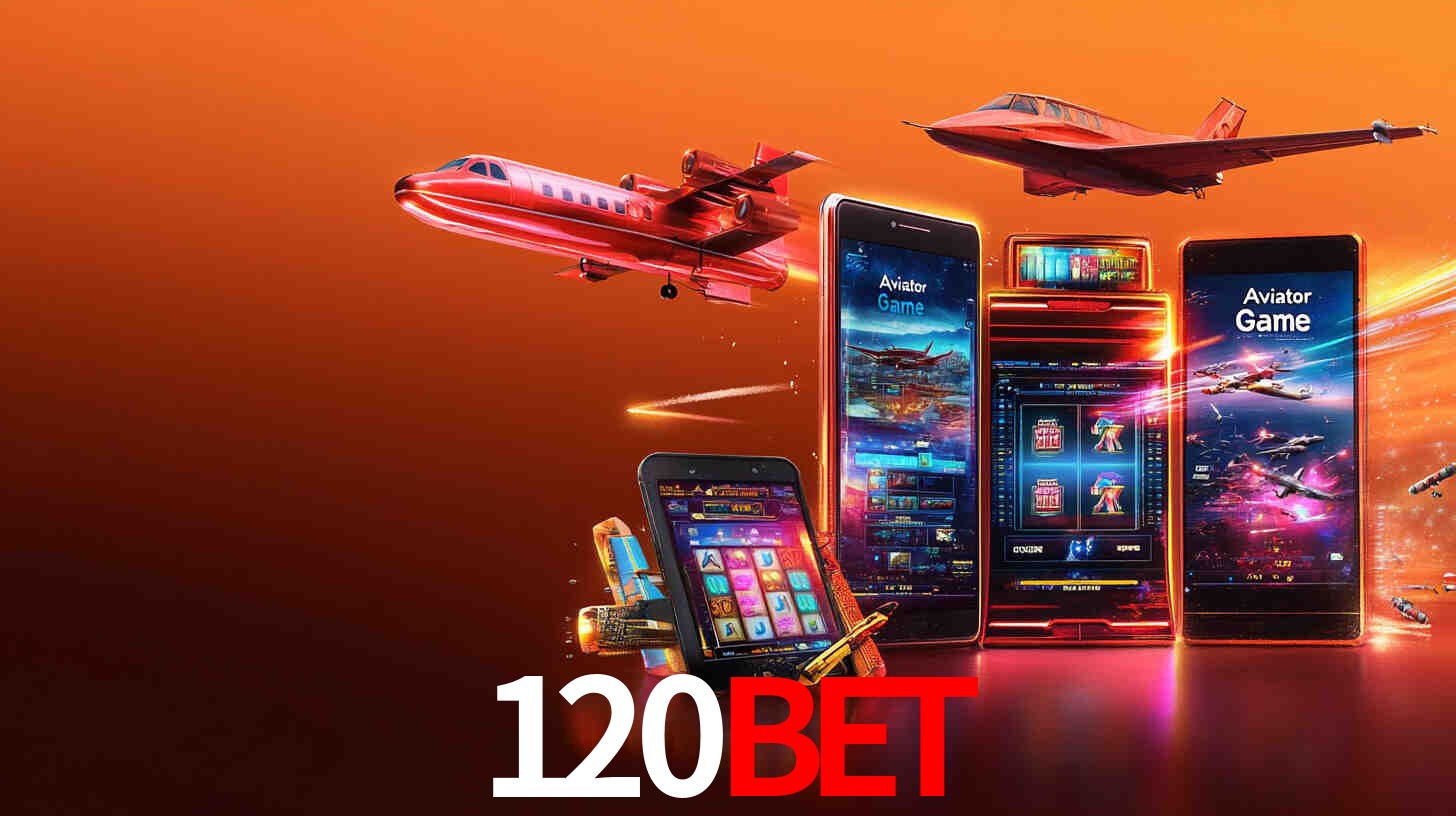 Interface Premium 120BET