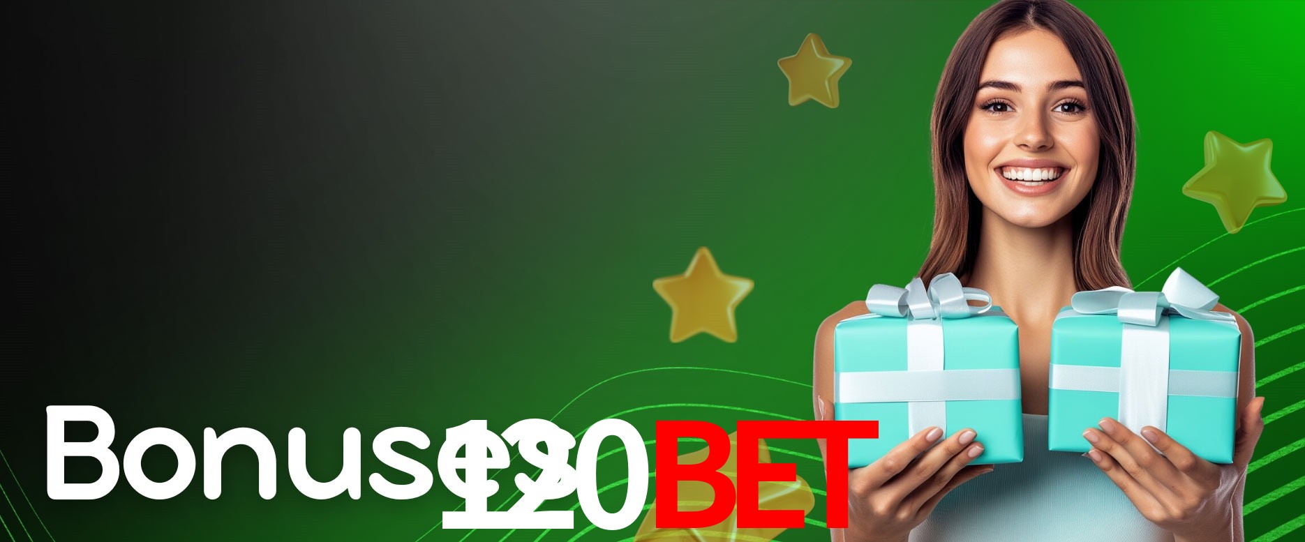 Game Providers 120BET