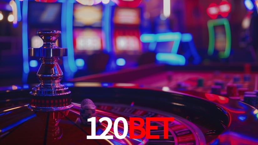 120BET.COM