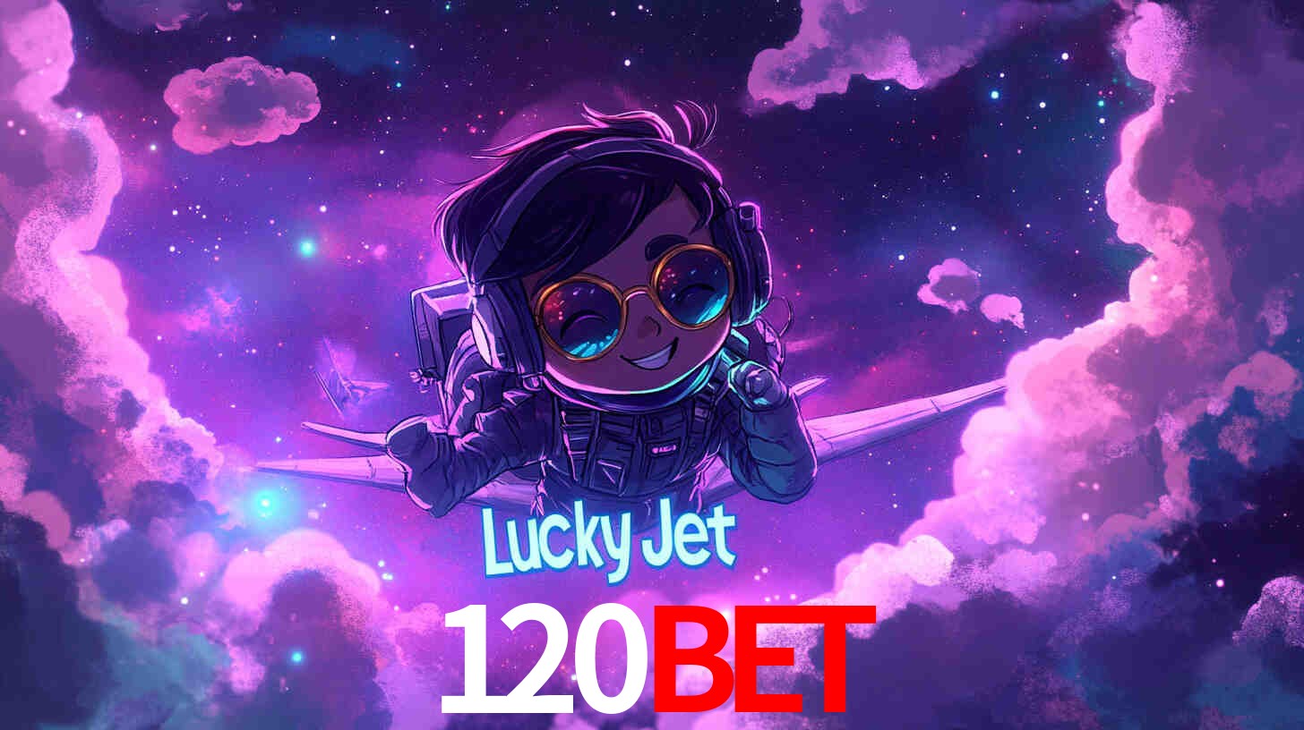 Programa VIP 120BET
