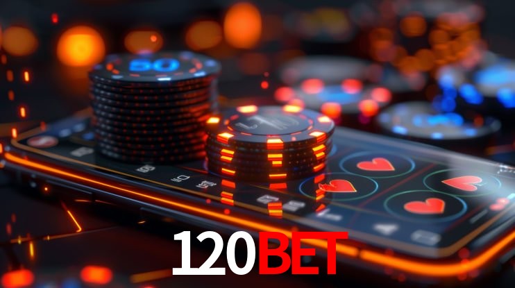 Crash Games Strategies 120BET