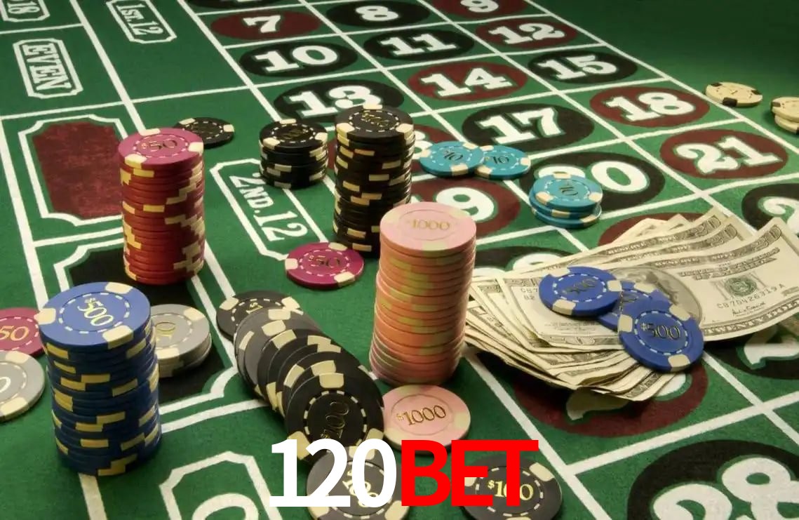 120BET,120BET.COM