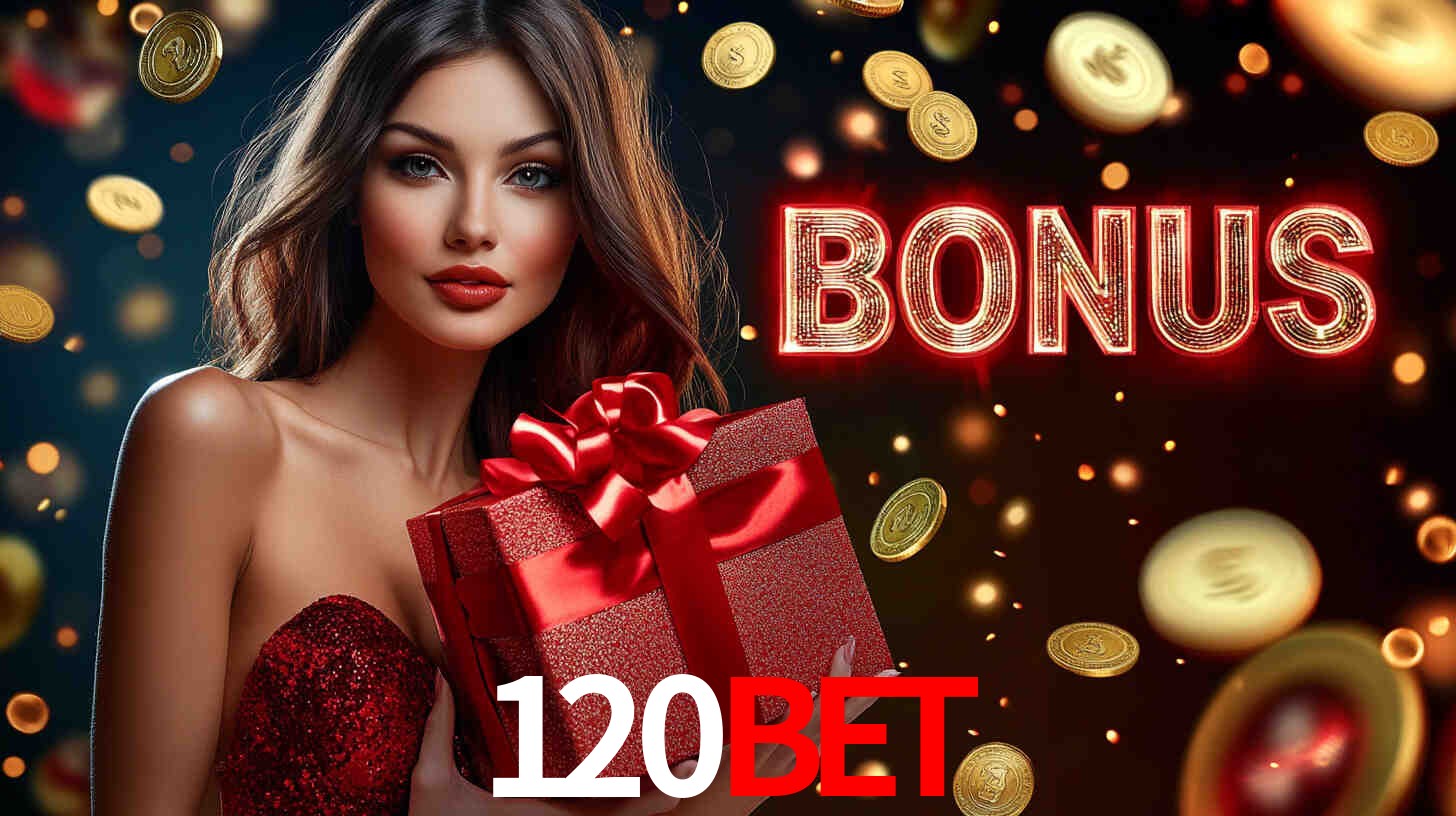 Jogo Aviator 120BET