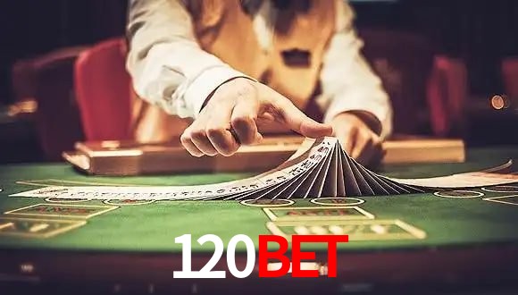 Programa VIP 120BET