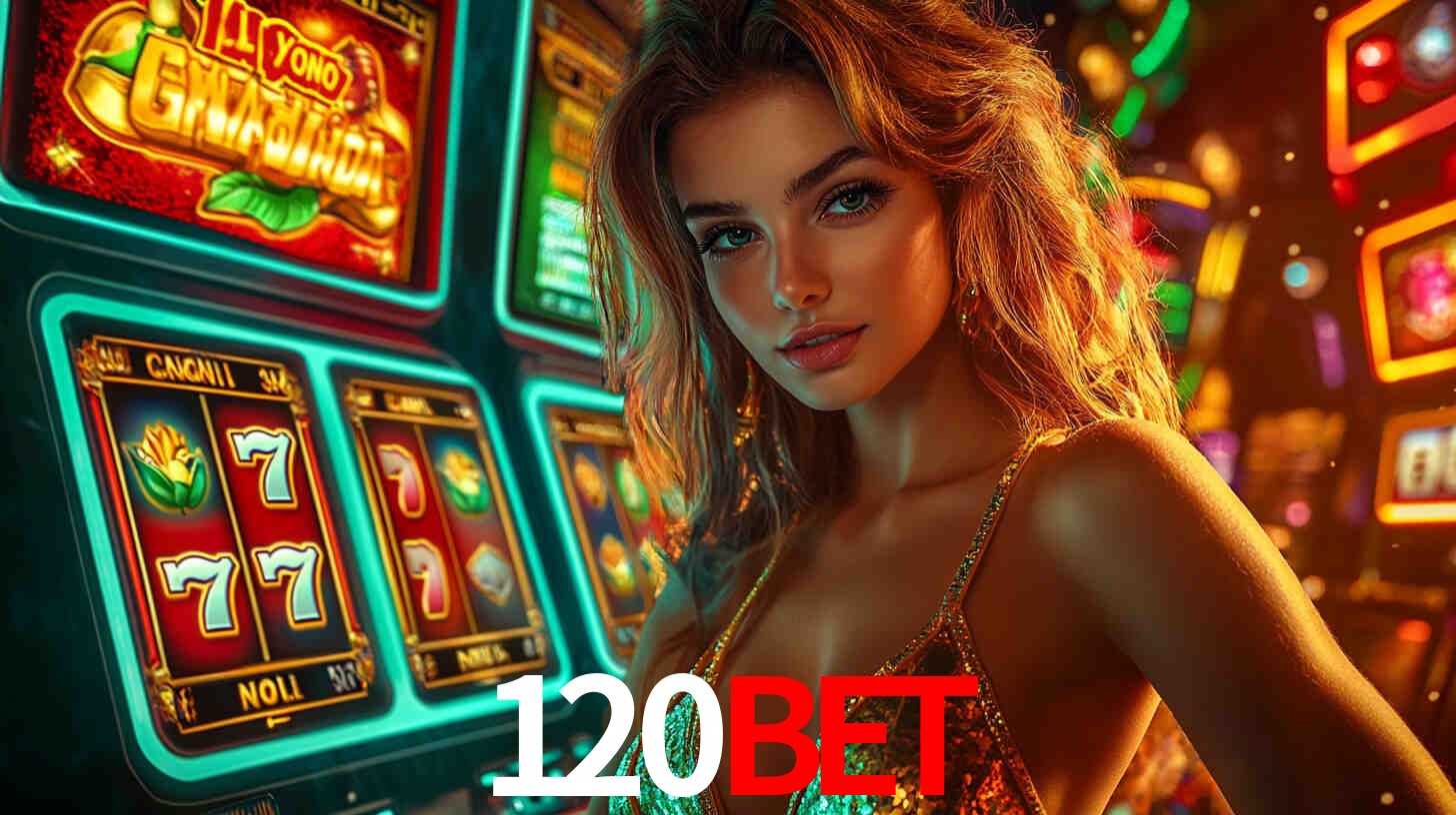 120BET