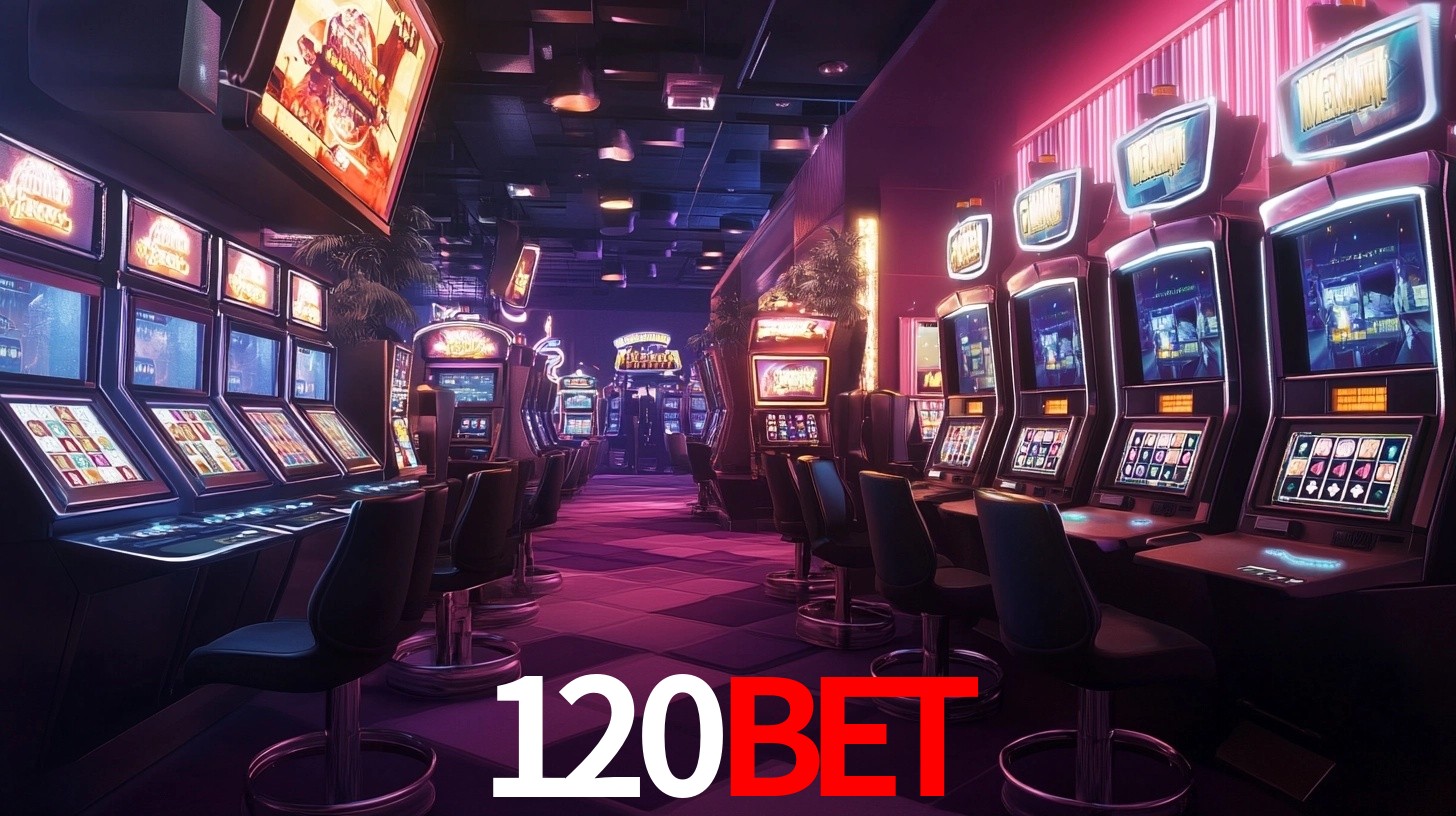 120BET