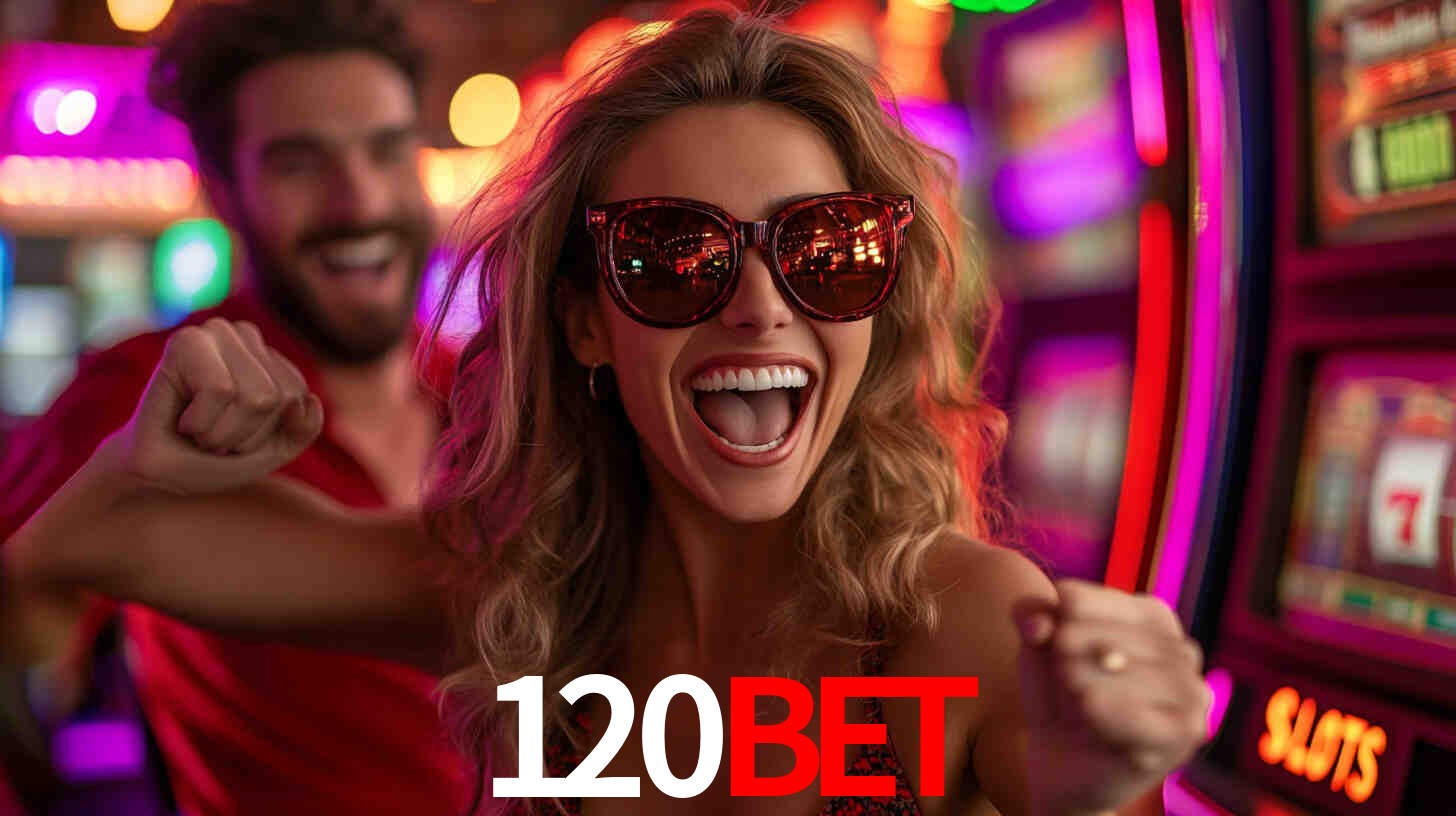 Apostas de Basquete 120BET