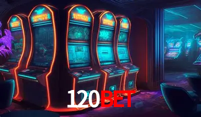 Exclusive Offers 120BET