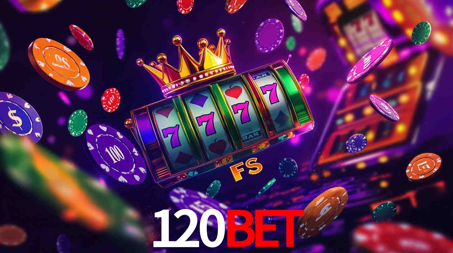 120BET,120BET.COM