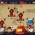 Platform Technology 120BET