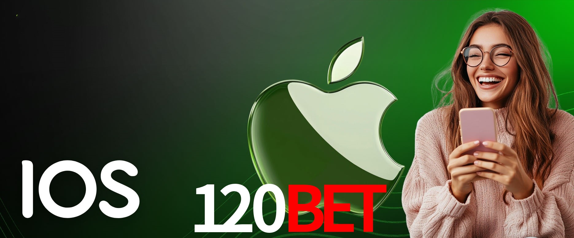 Slot Games 120BET