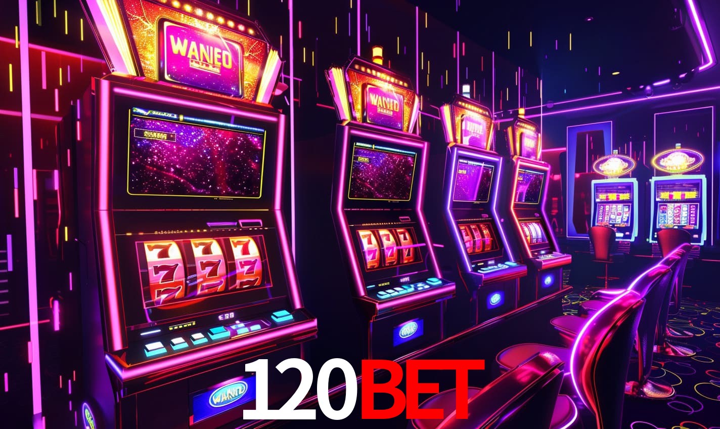 Avaliações dos Jogadores 120BET