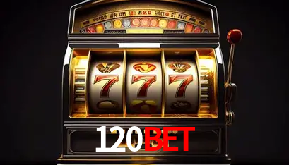 Explorando a Categoria de Eventos em Apostas na 120BET