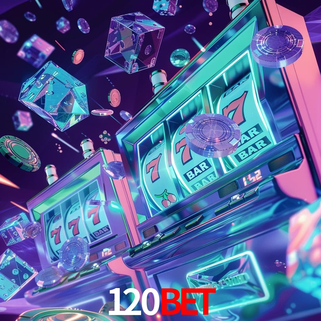 Especiais de Fim de Semana 120BET