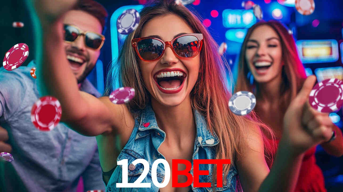Jogo Spaceman 120BET