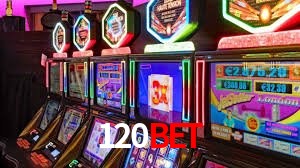 Descubra a Essência do 120BET: Nossa História e Compromissos