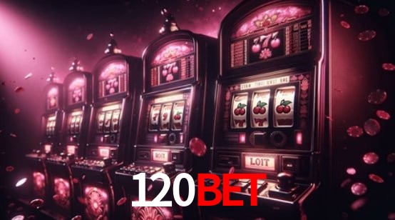 A Emoção da Loteria na 120BET: Uma Chance de Mudança de Vida