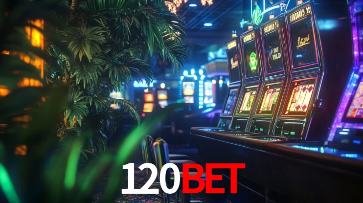 Premium Interface 120BET