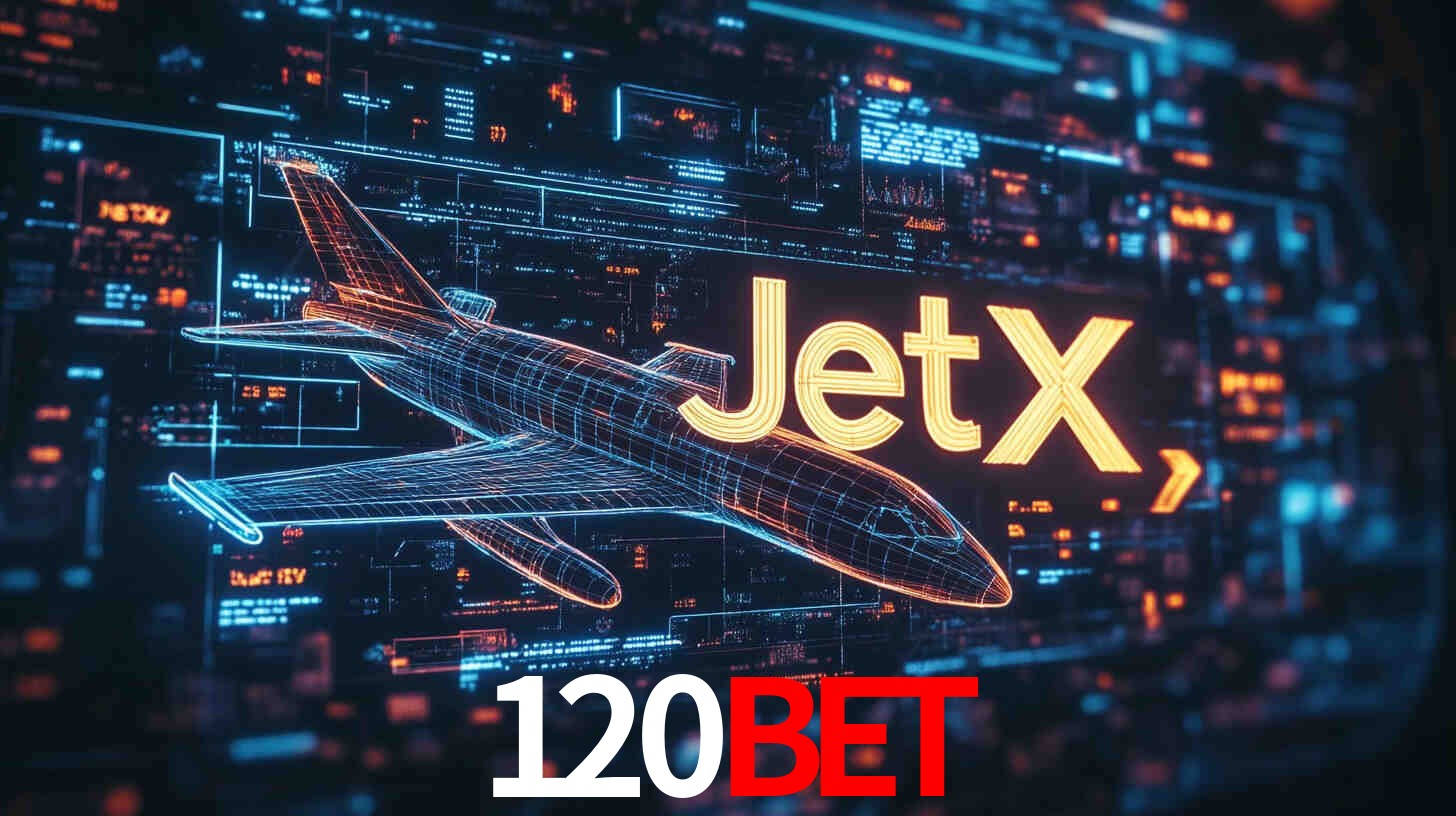 Bônus Diários 120BET