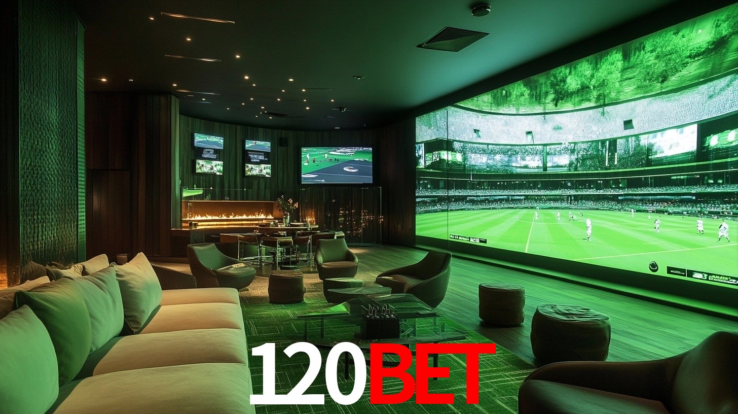 120BET