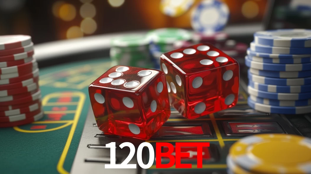 Ofertas Imperdíveis na 120BET: Promoções e Bônus Que Valem a Pena