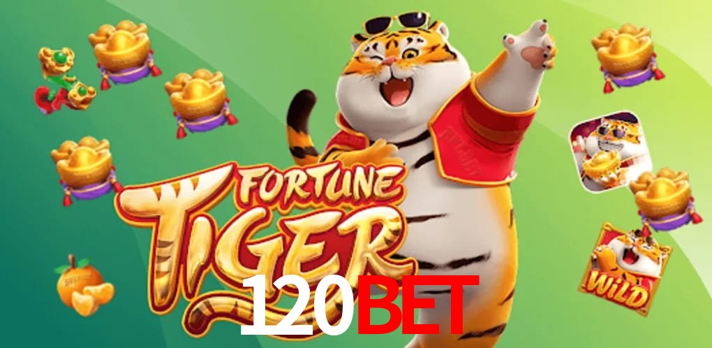 Spaceman Game 120BET