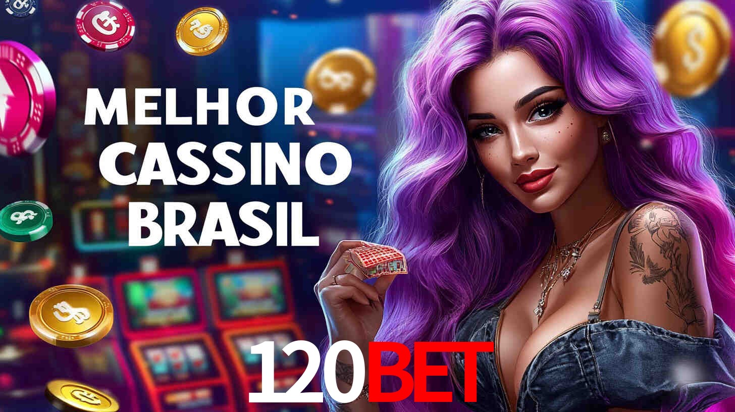 Estratégias Crash Games 120BET