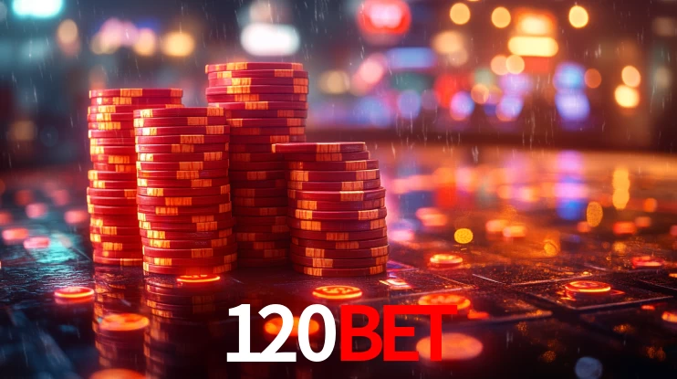 120BET,120BET.COM