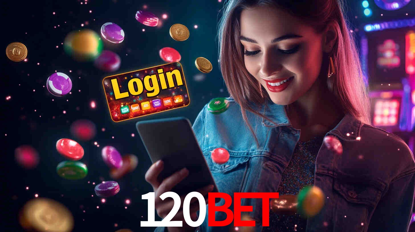 Estatísticas Crash Games 120BET