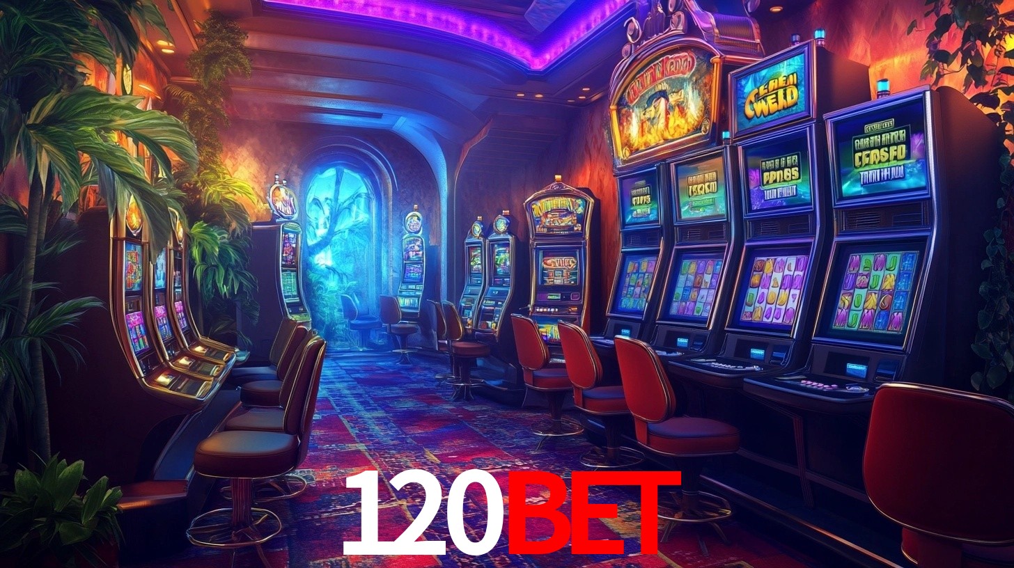 120BET,120BET.COM