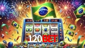 Football Betting 120BET