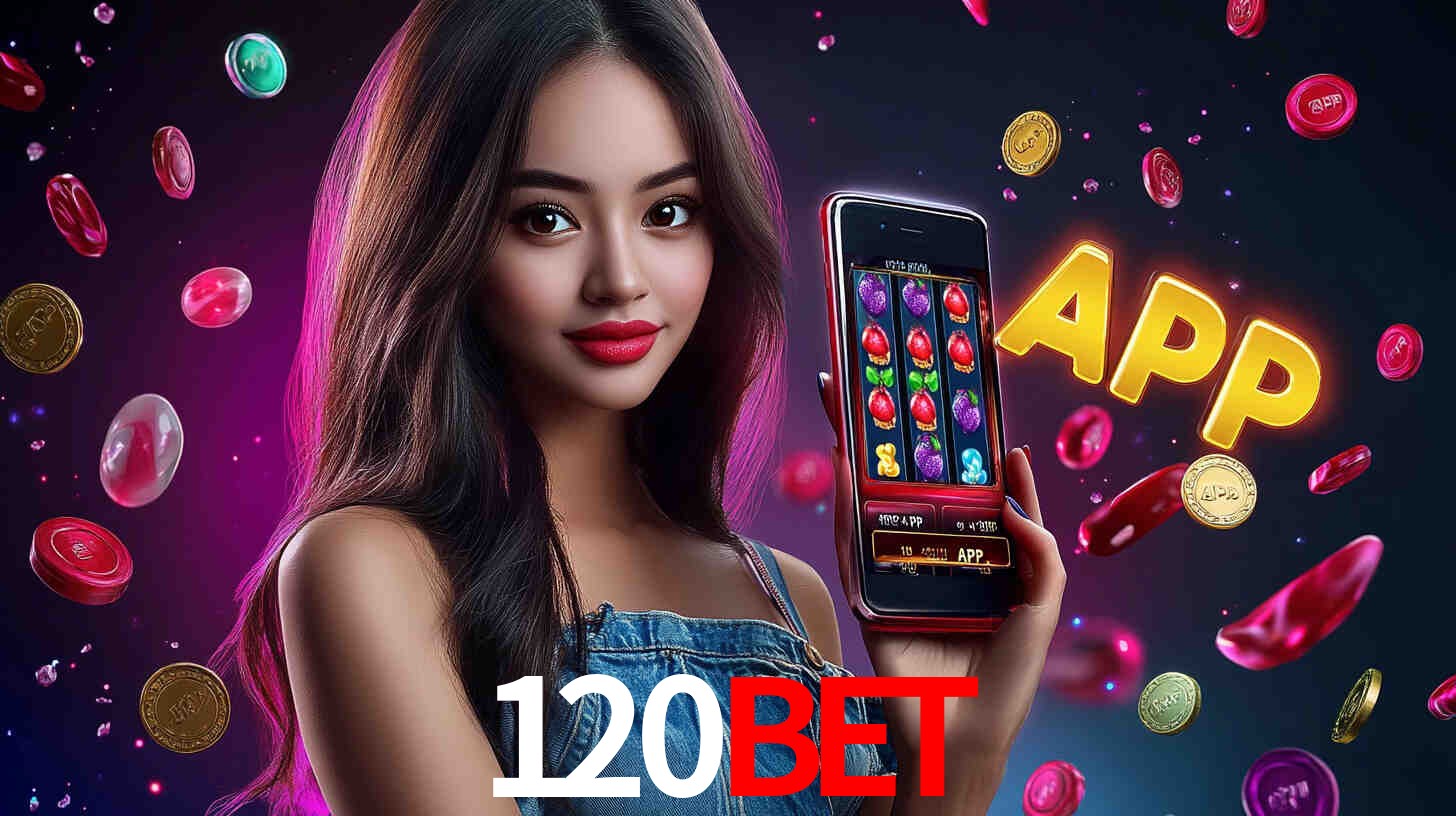Casino VIP 120BET