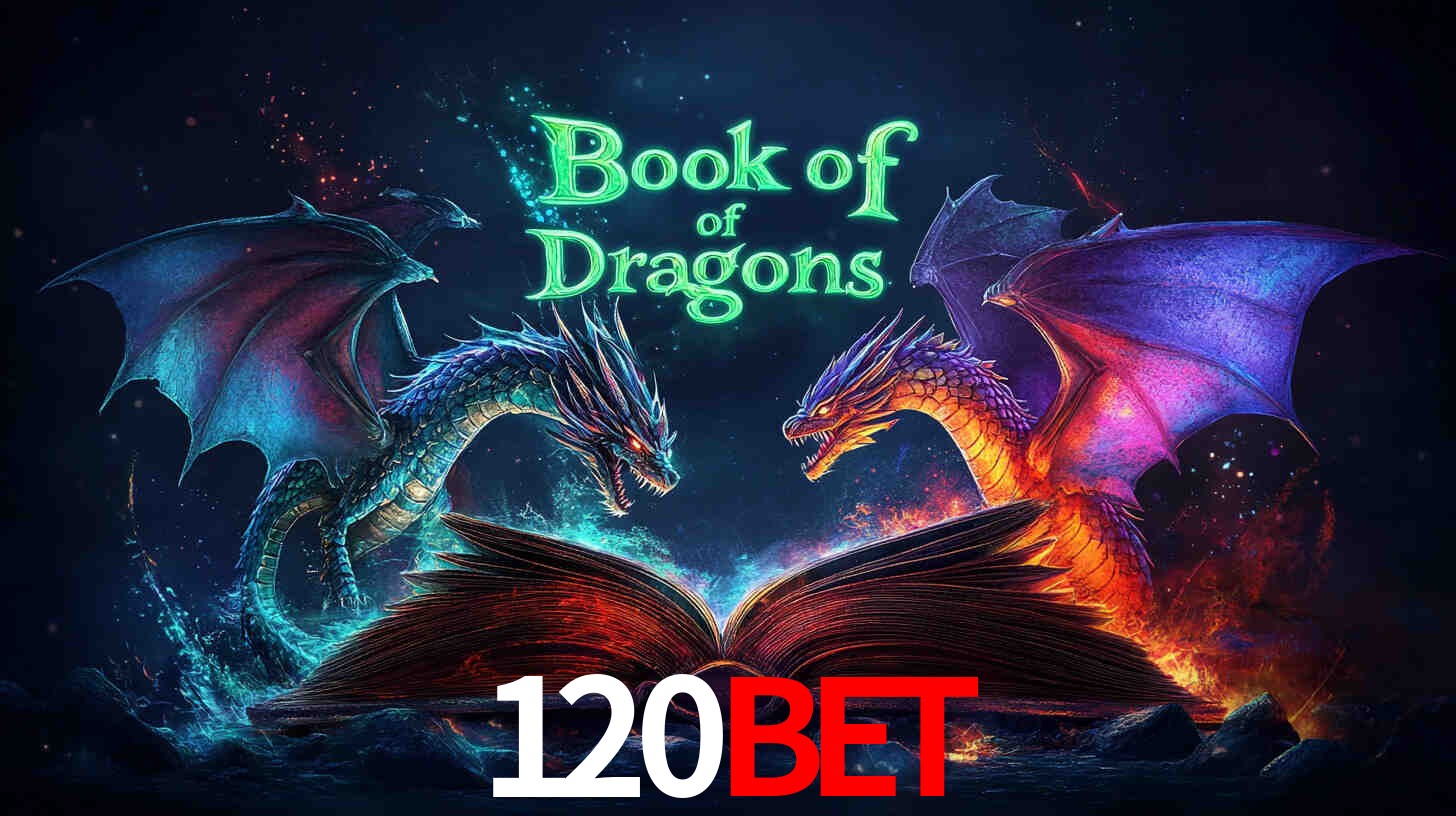 Jogos Exclusivos 120BET