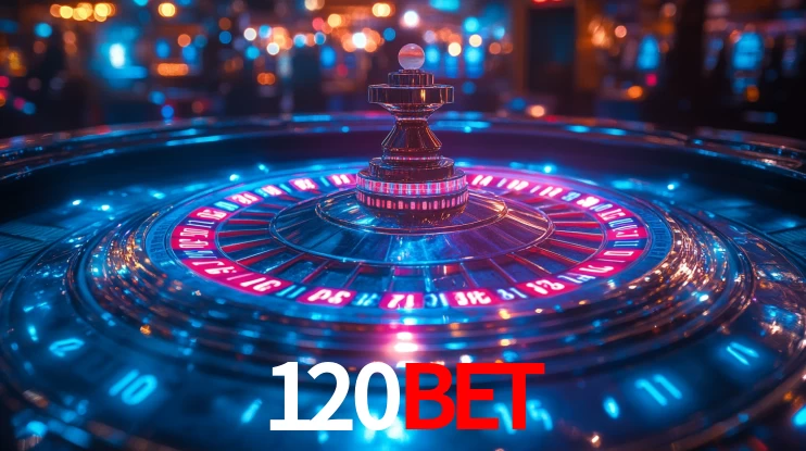 120BET.COM
