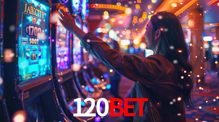 120BET.COM