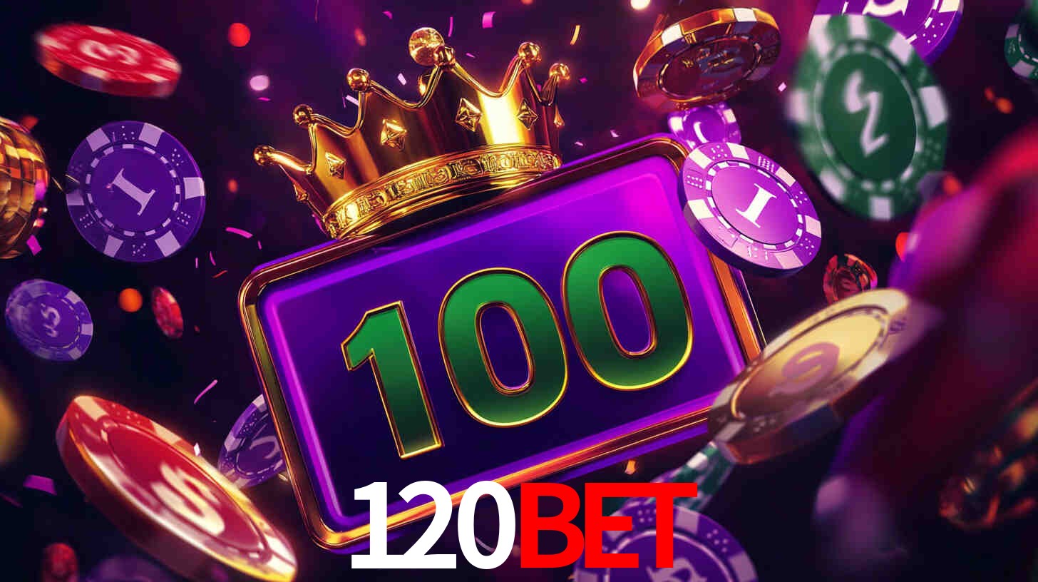 120BET