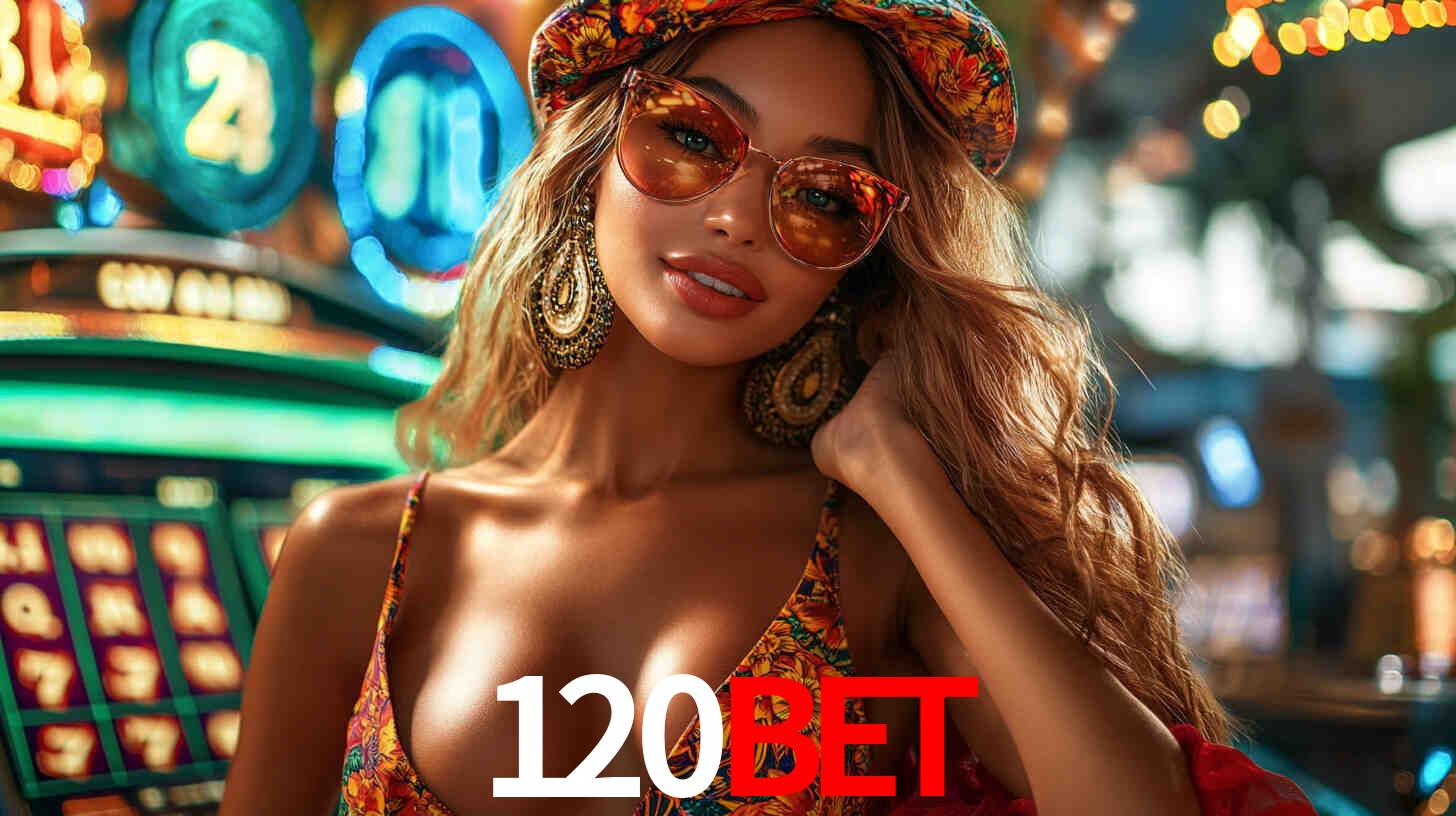 120BET