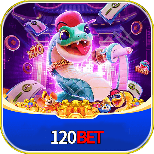 120BET